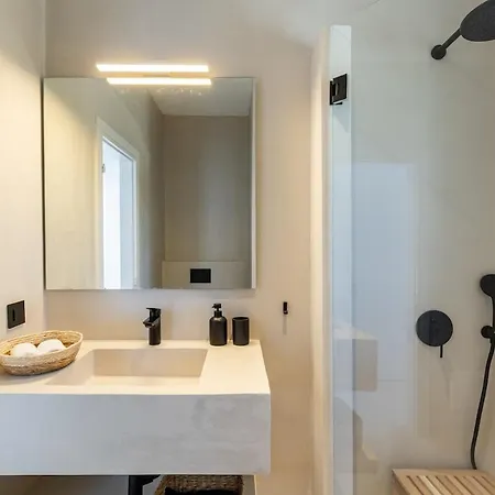 Gorgeous With Sea View *