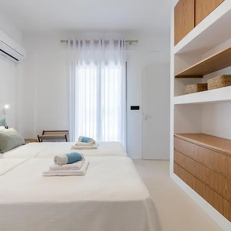 Gorgeous With Sea View