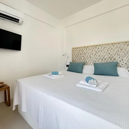 Gorgeous With Sea View Βίλα *