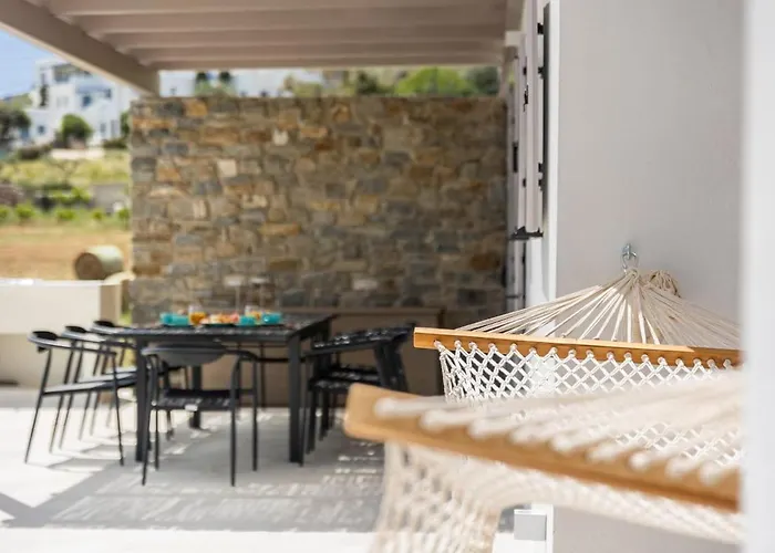 Gorgeous With Sea View *