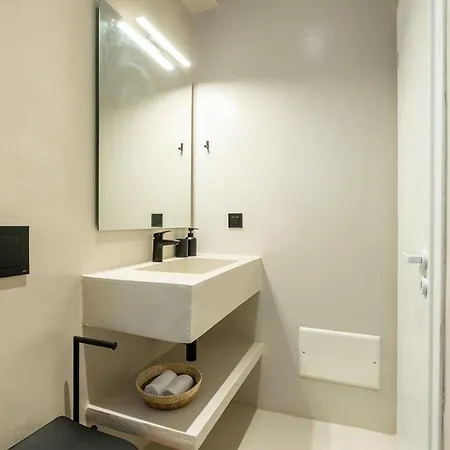 Gorgeous With Sea View