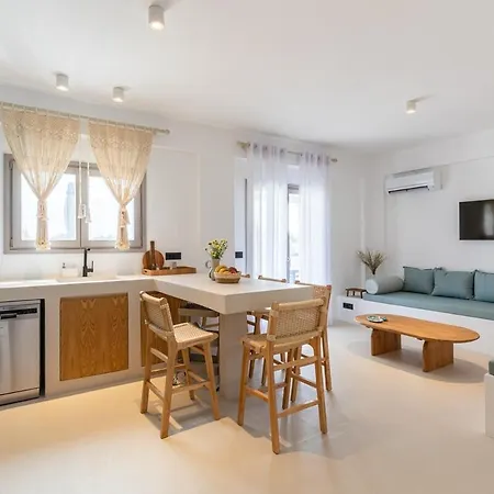 Gorgeous With Sea View Villa