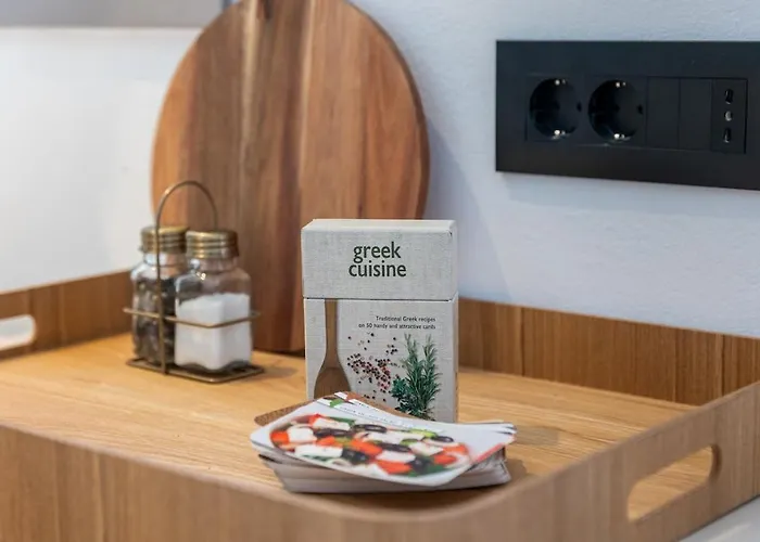 Villa Gorgeous With Sea View *